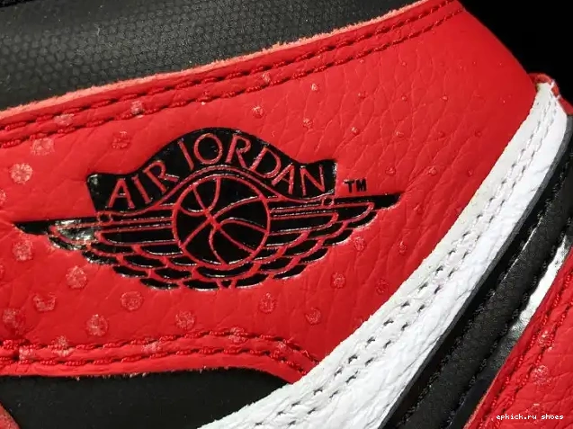 Cheap OG High Story Origin 555088-602 Jordan Air 1 Retro 0610